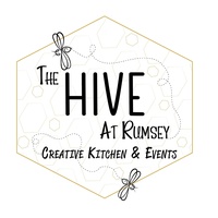 The Hive at Rumsey Creative Kitchen and Events