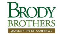 Brody Brothers Pest Control