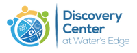 Discovery Center at Water's Edge