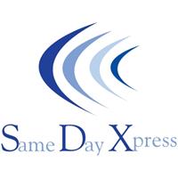 Same Day Xpress