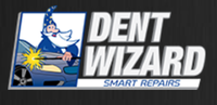 Dent Wizard International