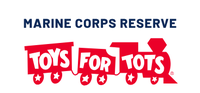 Toys For Tots Harford County / Marine Corps League