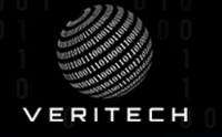 Veritech, LLC