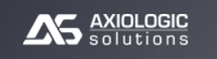 Axiologic Solutions