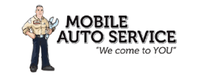 Mobile Auto Service