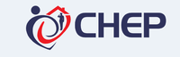 Chesapeake Health Education Program, Inc. (CHEP)