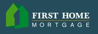 First Home Mortgage Corporation