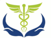 PEACE HEALTHCARE INC