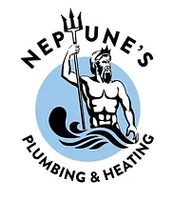 Neptune's Plumbing and Heating LLC