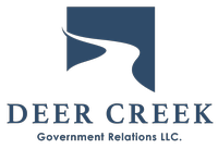 Deer Creek Government Relations