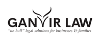 Ganvir Law, LLC