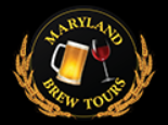 Maryland Brew Tours