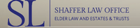 Shaffer Law Office