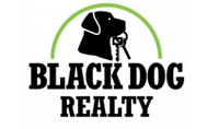 Black dog Realty