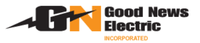 Good News Electric Inc & Good News Services LLC