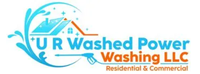 U R Washed Power Washing Llc