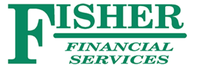 Fisher Financial Services