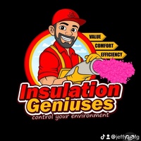 Insulation Geniuses