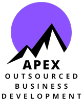 Apex Outsourced Business Development