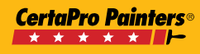 CertaPro Painters of Baltimore, Bel Air, and Towson