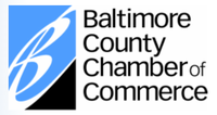 Baltimore County Chamber of Commerce