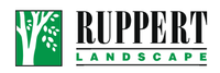 Ruppert Landscape Inc. 