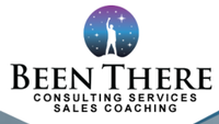 BeenThere Consulting Services, LLC