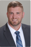 Edward Jones-Financial Advisor: Sean Brown