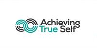 Achieving True Self