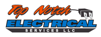 Top Notch Electrical Services LLC