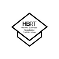 Harford Business Roundtable for Education