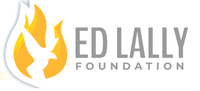 The Ed Lally Foundation