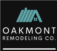 Oakmont Remodeling Company