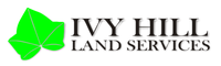 Ivy Hill Land Services