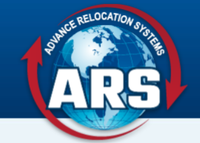 Advance Relocation Systems