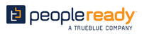 PeopleReady, TrueBlue Company