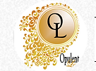 Opulent Ladies Business Association