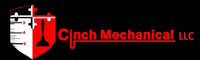 Cinch Mechanical LLC