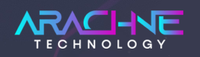 Arachne Technology