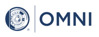 OMNI Technologies