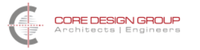 CORE Design Group