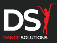 Dance Solutions