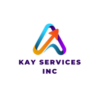 Kay Services Inc 