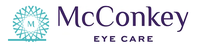 McConkey Eye Care LLC