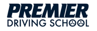 Premier Driving School