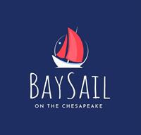 BayBound Llc. dba. BaySail School of Sailing and Yacht Charters