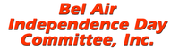 Bel Air Independence Parade Committee, Inc.