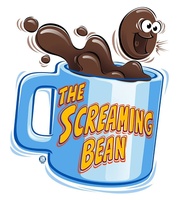 The Screaming Bean, LLC