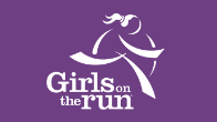 Girls on the Run Central Maryland