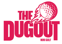 The Dugout Mini-Golf